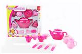 OBL947658 - Kitchenware / tableware / tea