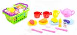 OBL947668 - FOOD SET