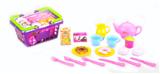 OBL947669 - FOOD SET