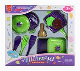 OBL947675 - Kitchenware / tableware / tea