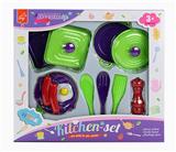 OBL947676 - Kitchenware / tableware / tea