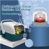 OBL947682 - BUBBLE SET