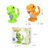 OBL947685 - BUBBLE SET