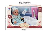 OBL947925 - Babytrollyfordoll
