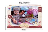 OBL947928 - Babytrollyfordoll
