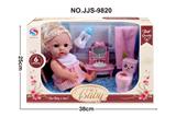 OBL947935 - Babytrollyfordoll