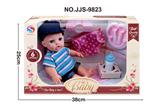 OBL947938 - Babytrollyfordoll