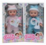 OBL948019 - Babytrollyfordoll