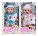 OBL948020 - Babytrollyfordoll