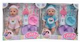 OBL948025 - Babytrollyfordoll