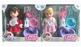 OBL948027 - Babytrollyfordoll