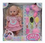 OBL948030 - Babytrollyfordoll