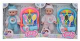 OBL948031 - Babytrollyfordoll