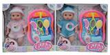 OBL948032 - Babytrollyfordoll