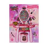 OBL948055 - 梳妆台手工制作DIY串珠