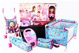 OBL948061 - Babytrollyfordoll