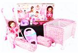 OBL948062 - Babytrollyfordoll