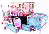 OBL948063 - Babytrollyfordoll