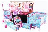 OBL948064 - Babytrollyfordoll
