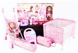OBL948065 - Babytrollyfordoll