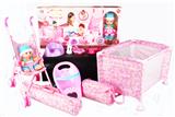 OBL948066 - Babytrollyfordoll