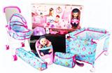 OBL948067 - Babytrollyfordoll