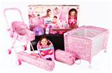 OBL948068 - Babytrollyfordoll