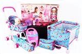 OBL948069 - Babytrollyfordoll
