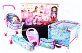 OBL948070 - Babytrollyfordoll