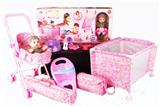 OBL948071 - Babytrollyfordoll