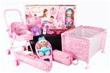 OBL948072 - Babytrollyfordoll