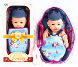 OBL948073 - Babytrollyfordoll