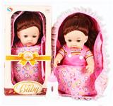 OBL948074 - Babytrollyfordoll