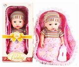OBL948077 - Babytrollyfordoll