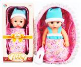 OBL948078 - Babytrollyfordoll