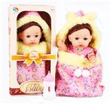 OBL948080 - Babytrollyfordoll