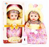 OBL948083 - Babytrollyfordoll