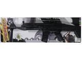 OBL948094 - 实色火石枪