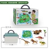 OBL948257 - Patchwork