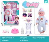 OBL948320 - Babytrollyfordoll