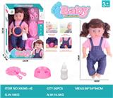 OBL948322 - Babytrollyfordoll