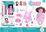 OBL948331 - Babytrollyfordoll
