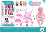 OBL948333 - Babytrollyfordoll