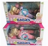 OBL948346 - Babytrollyfordoll