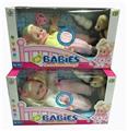 OBL948348 - Babytrollyfordoll