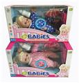 OBL948351 - Babytrollyfordoll
