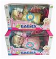 OBL948352 - Babytrollyfordoll