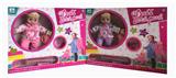 OBL948353 - Babytrollyfordoll