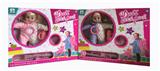OBL948354 - Babytrollyfordoll