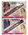 OBL948357 - Babytrollyfordoll